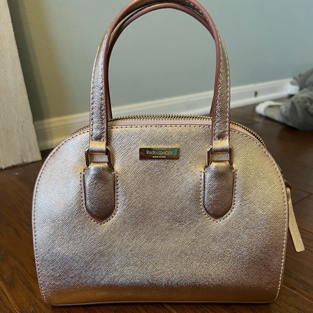 COPY - Kate spade purse